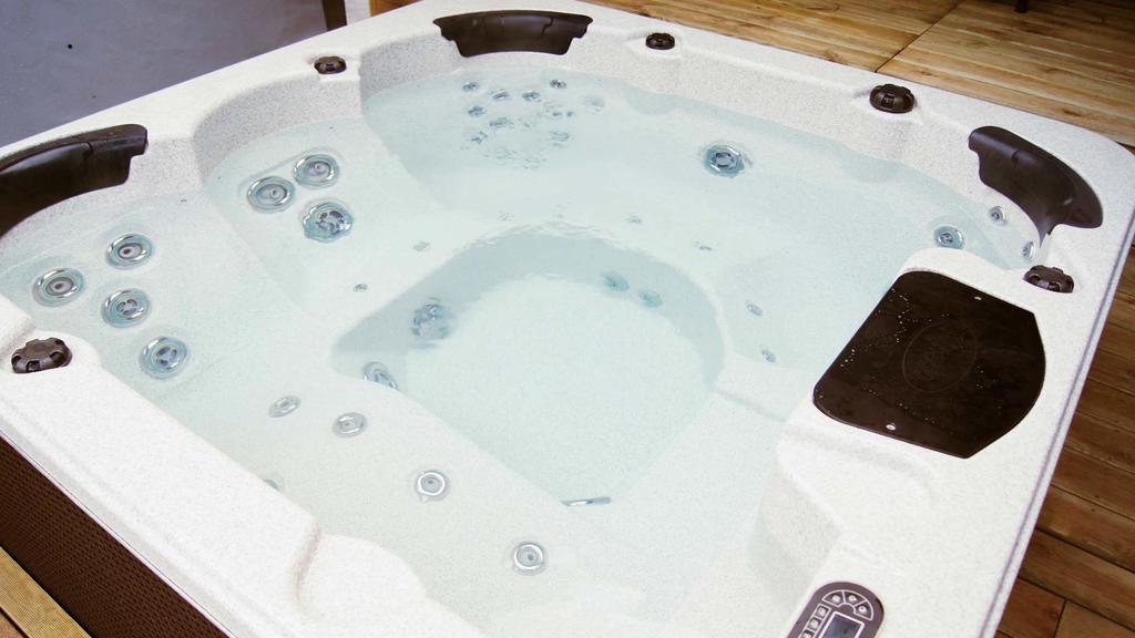 Les Bethunoises Spa & Grand-Place 贝休恩 外观 照片